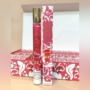 LATAFFA•Yara Asad CANDY Travel Size 35ML